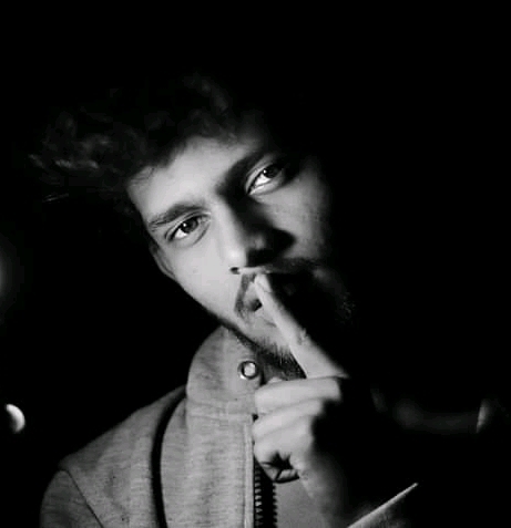 Ranu