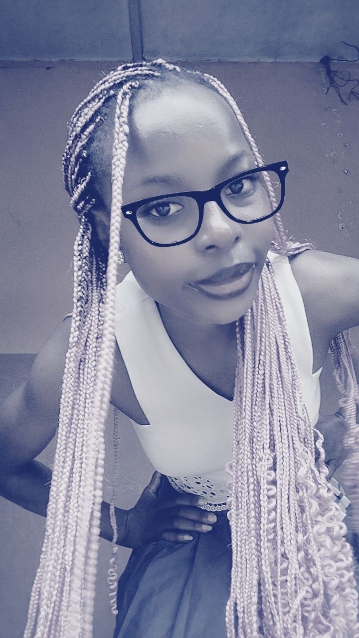 Nwachukwu