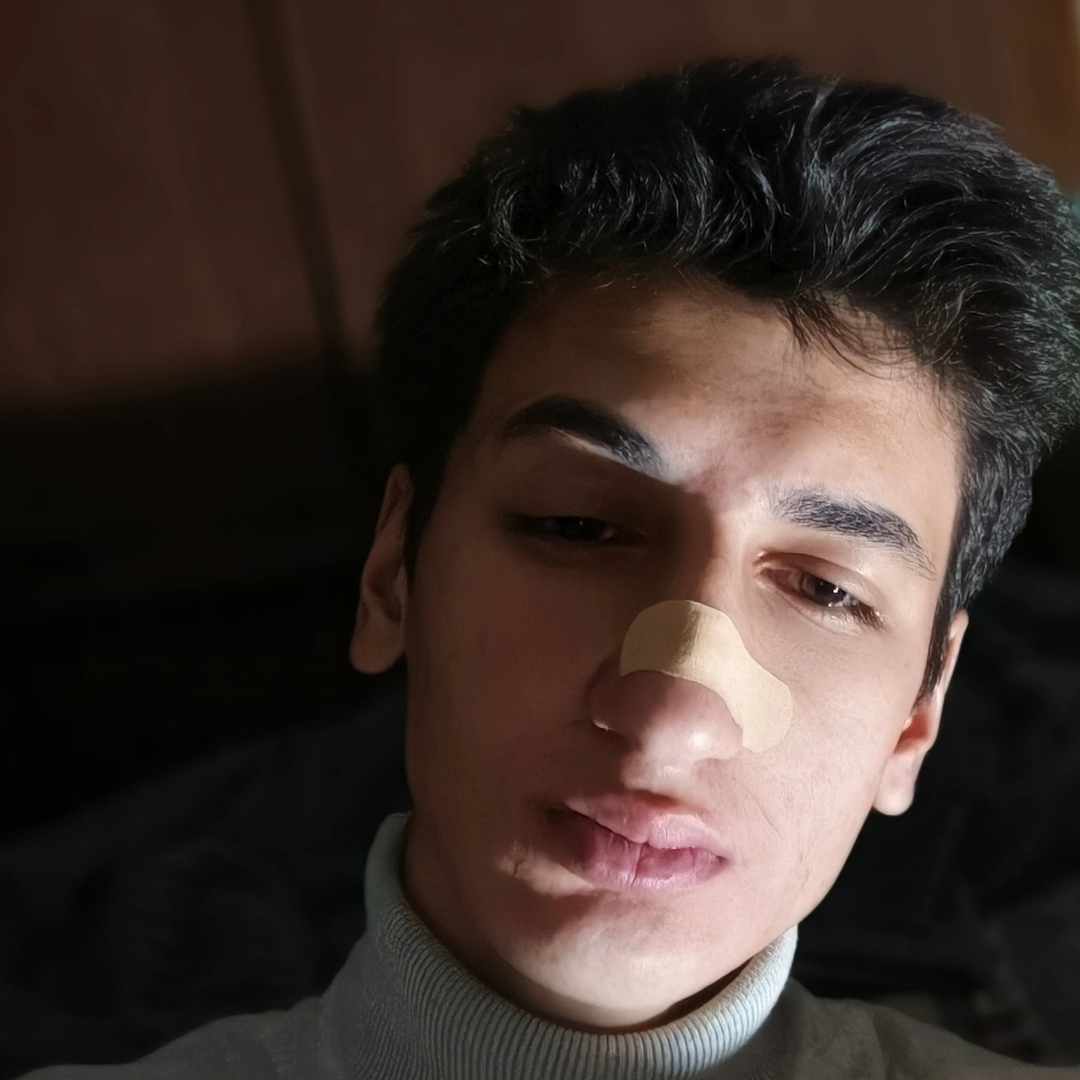 Mustafa