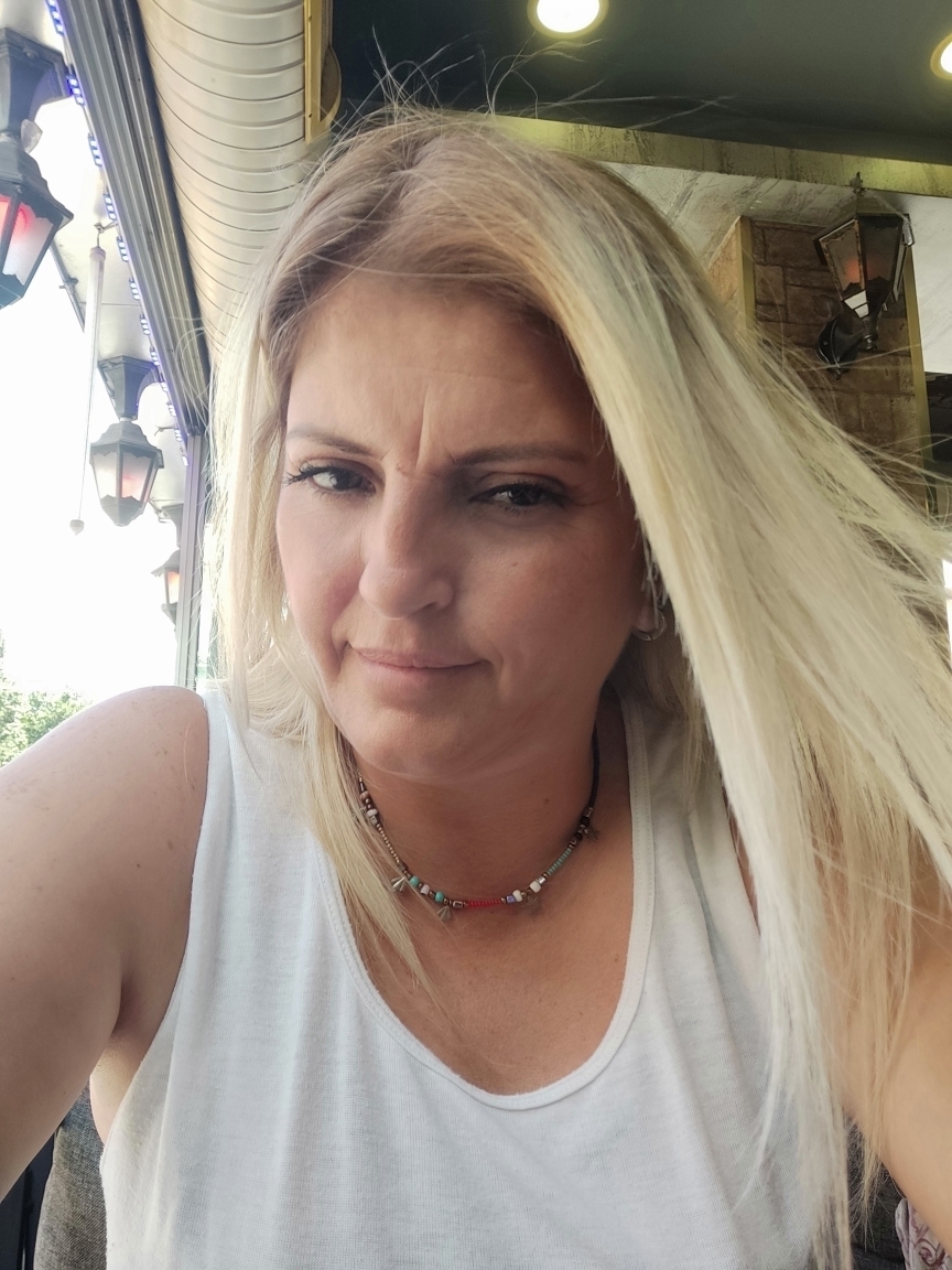 Ayşe