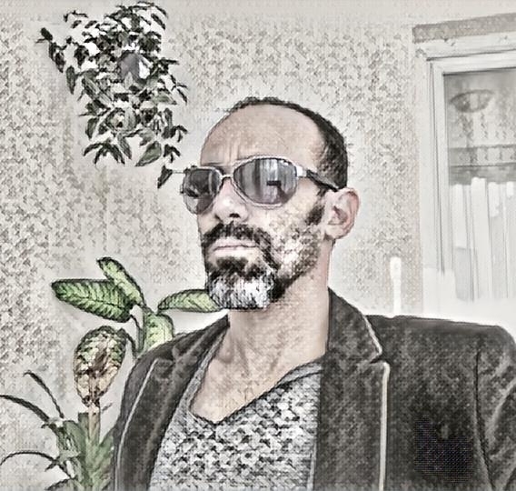 Eray