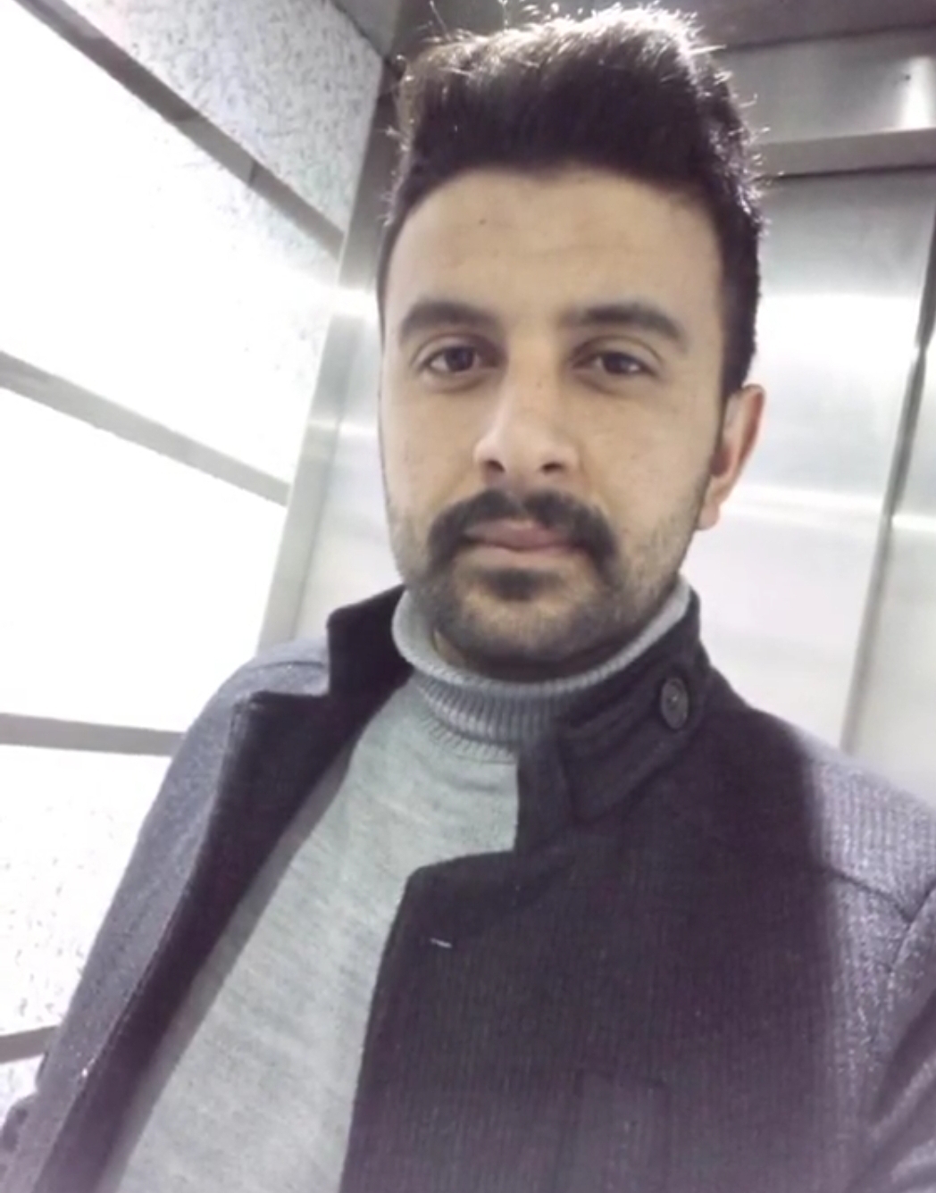 Ünal
