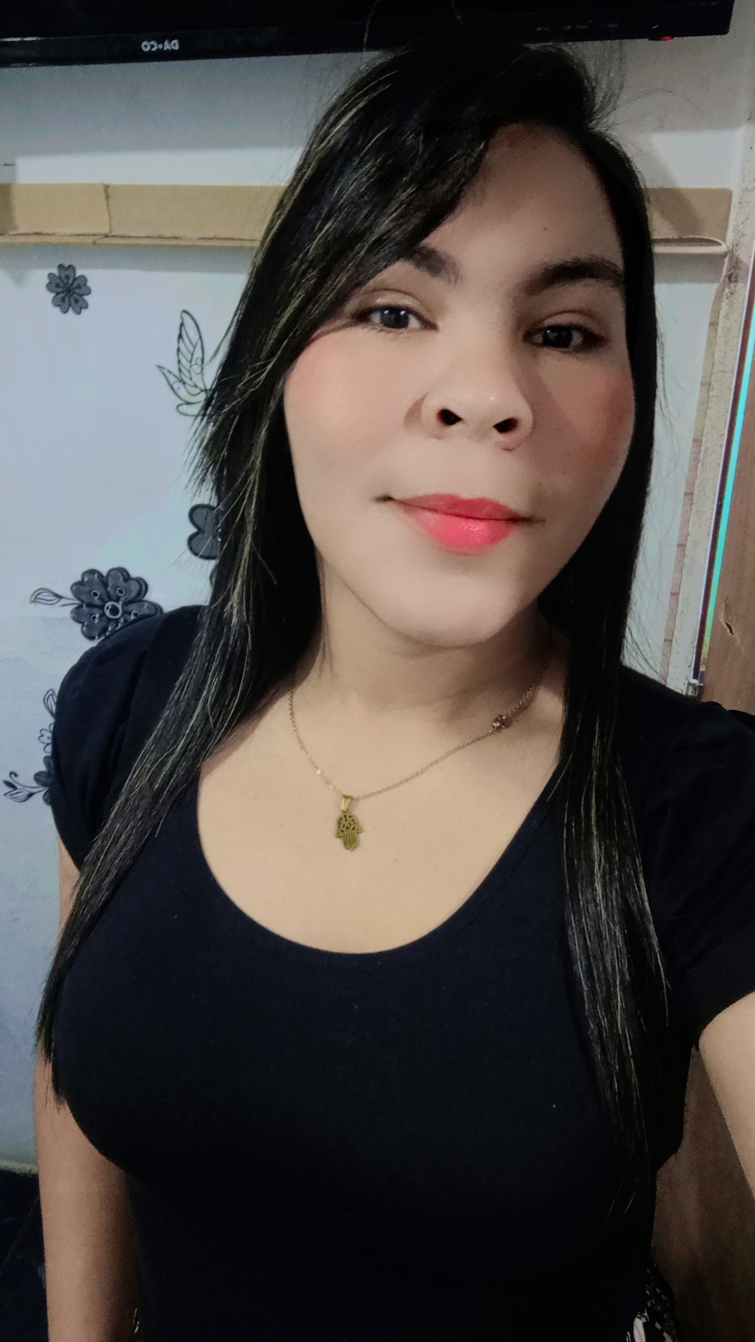 Milagros