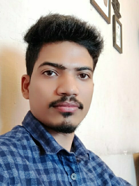 Karthik