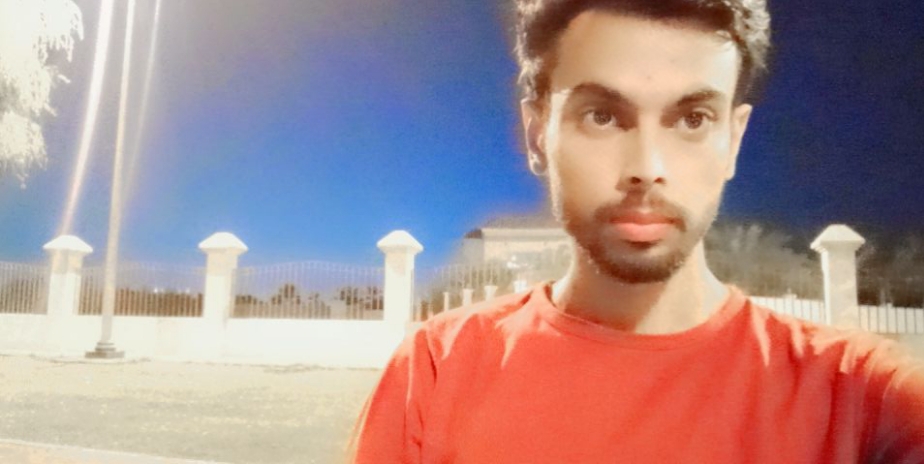 Ali