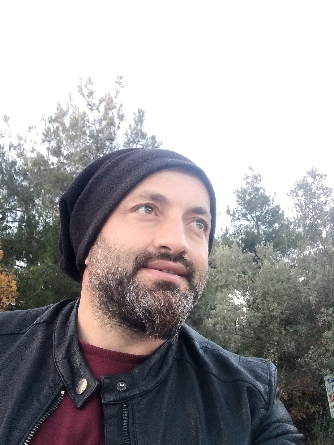 Ibrahim
