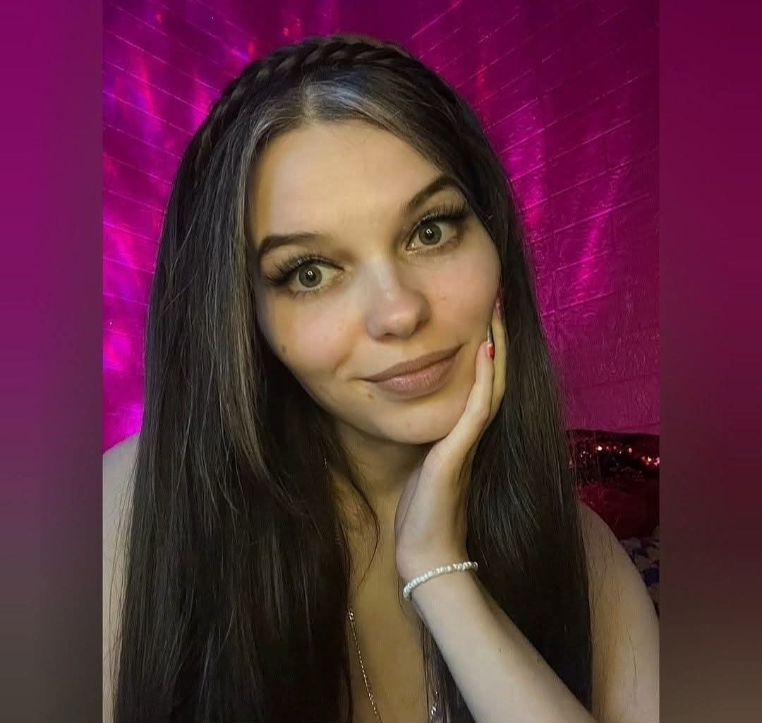 Natala