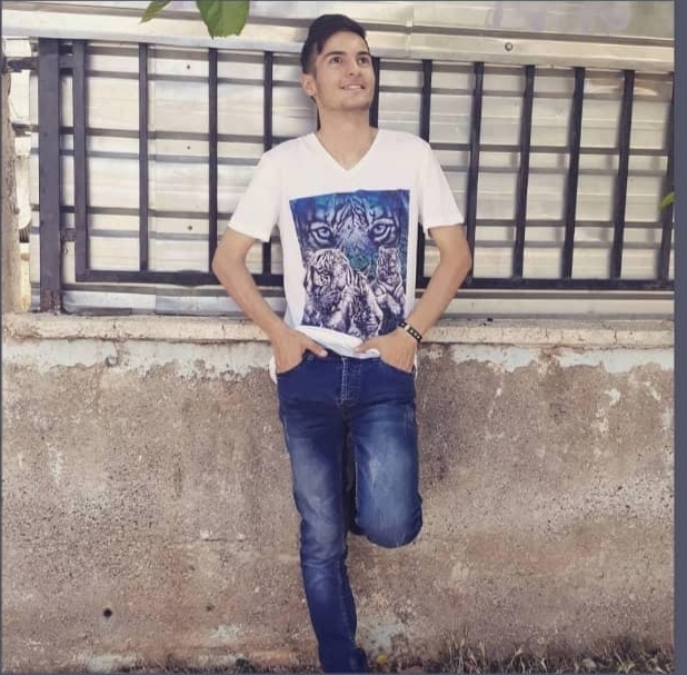 Burak