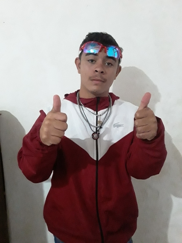 Vitor