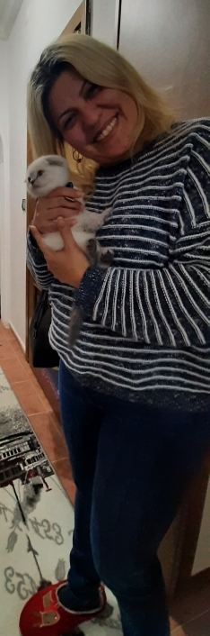 Günaydın