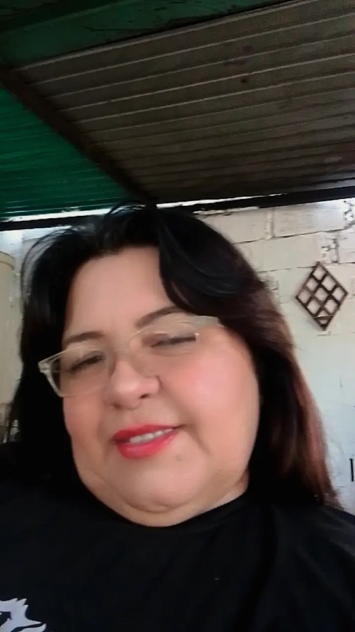 Elvia