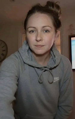 Mary
