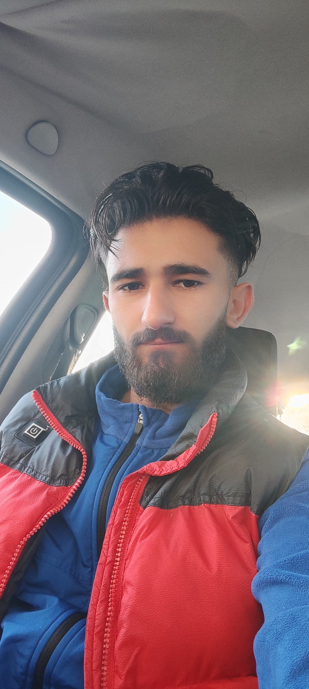 Şahin
