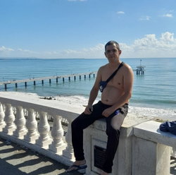 Krasimir