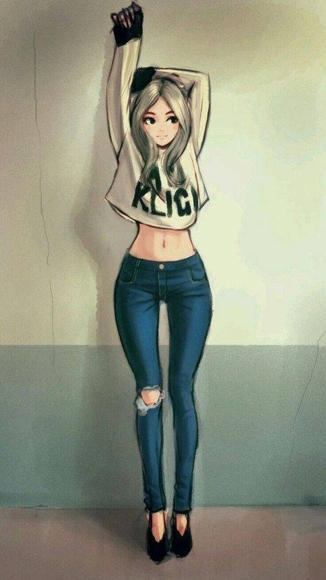 Anu