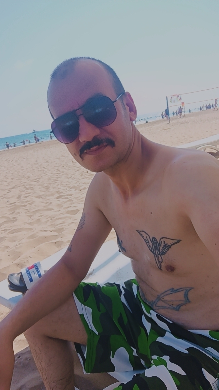 Serdar