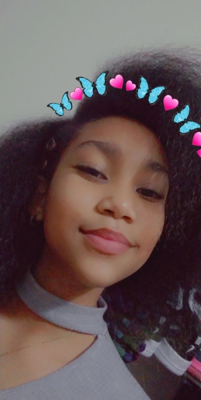 Rosibel