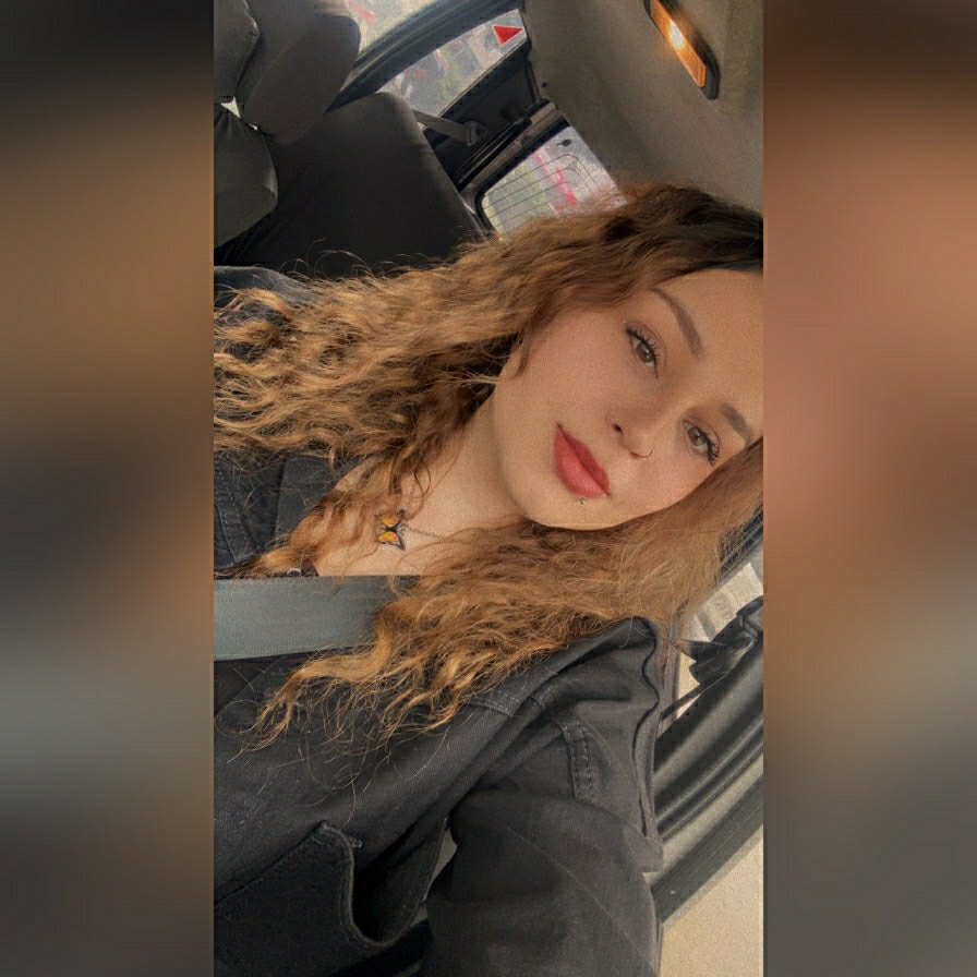 Zeynep