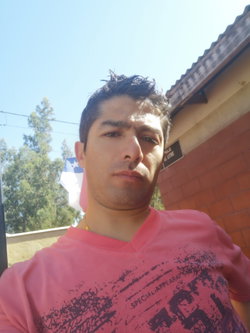 Francisco