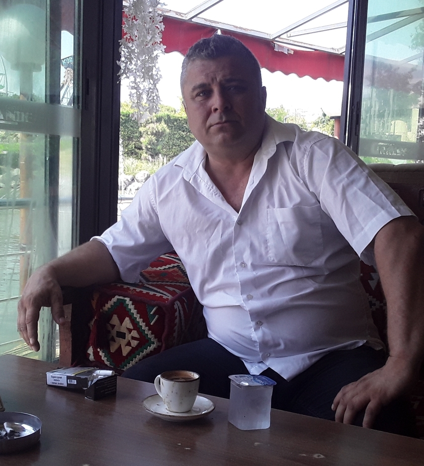 Murat