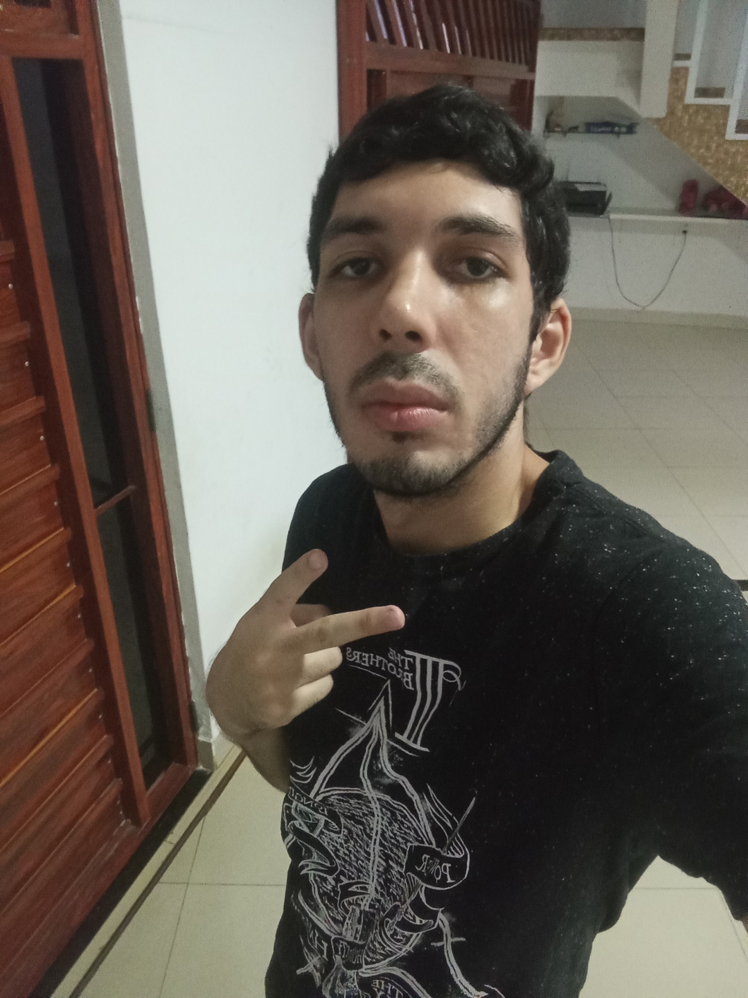 Vitor