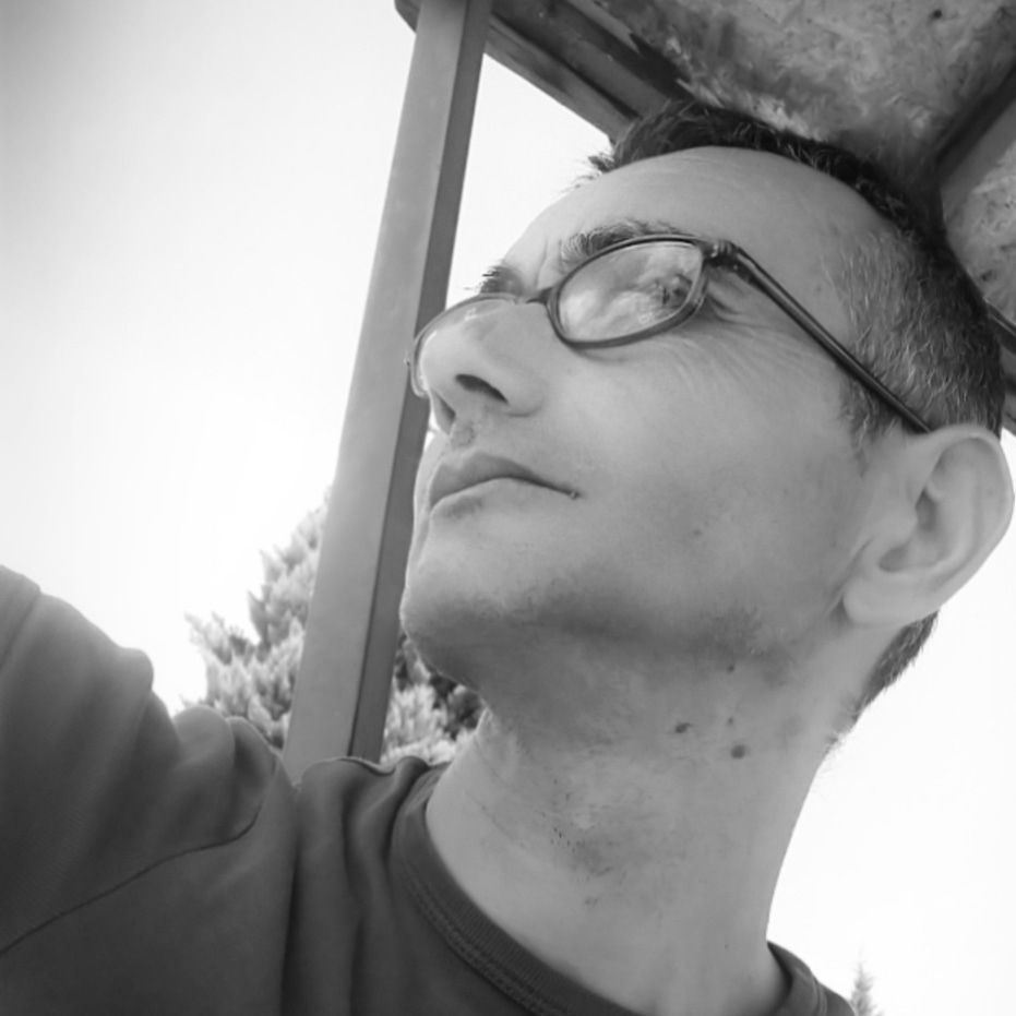 ERKAN