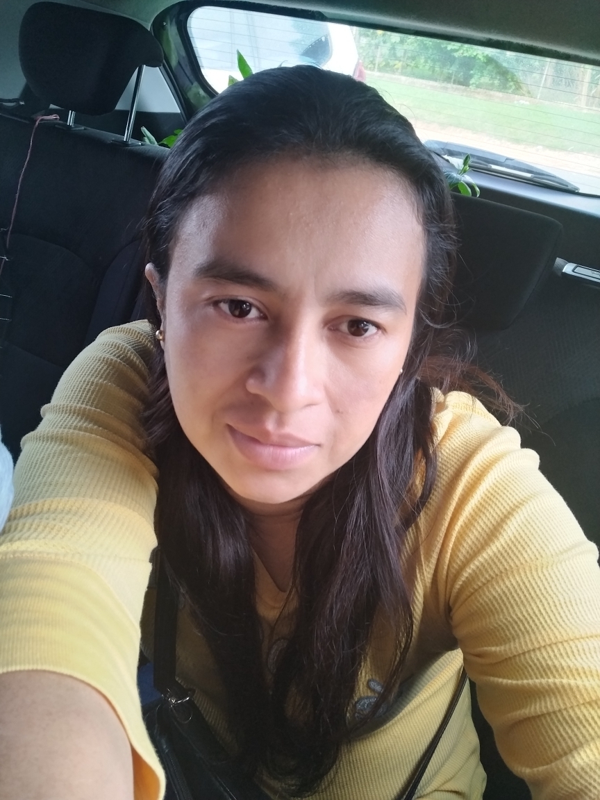 Maydis