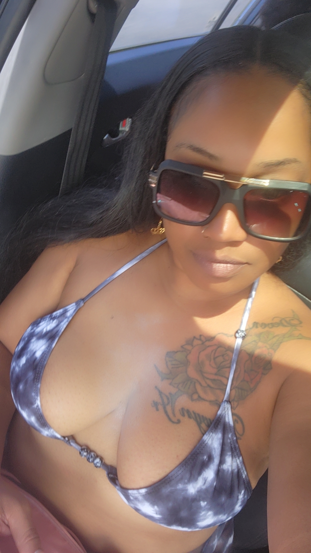 Leana