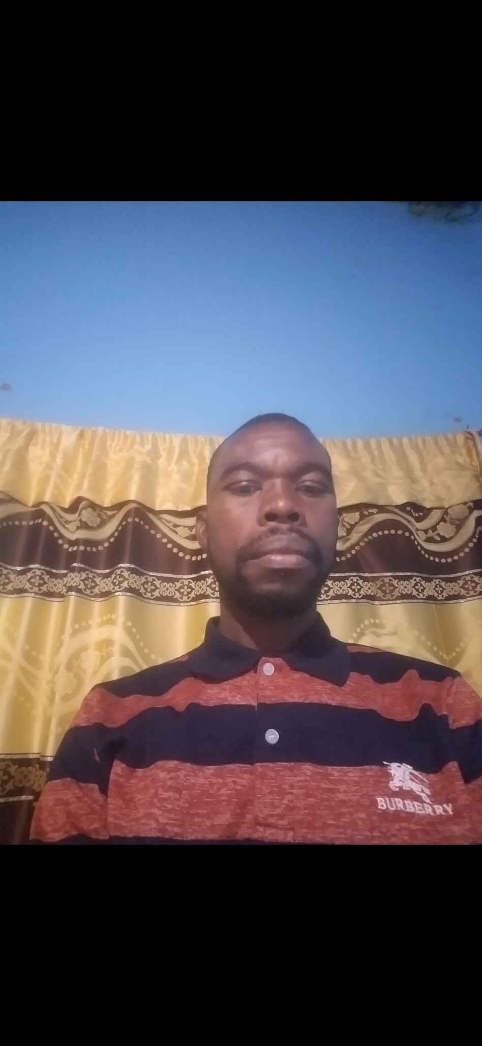Ebenezer