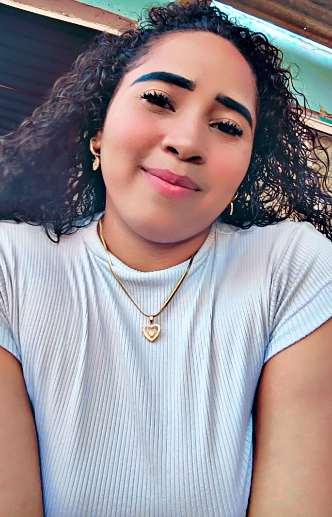 Kemberly