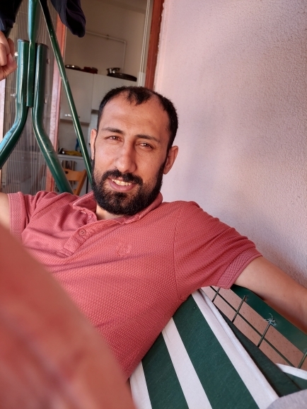 Recep