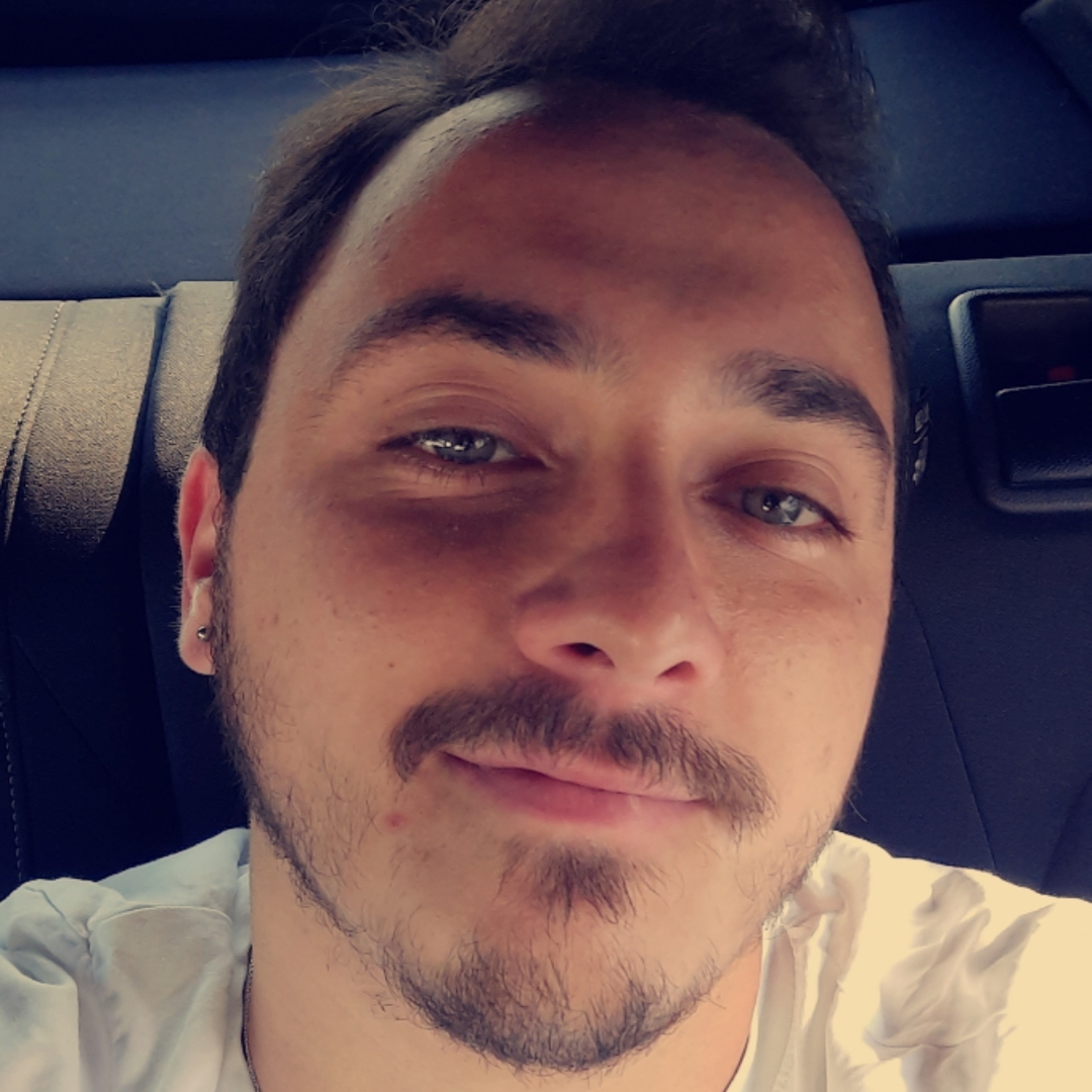 Fatih