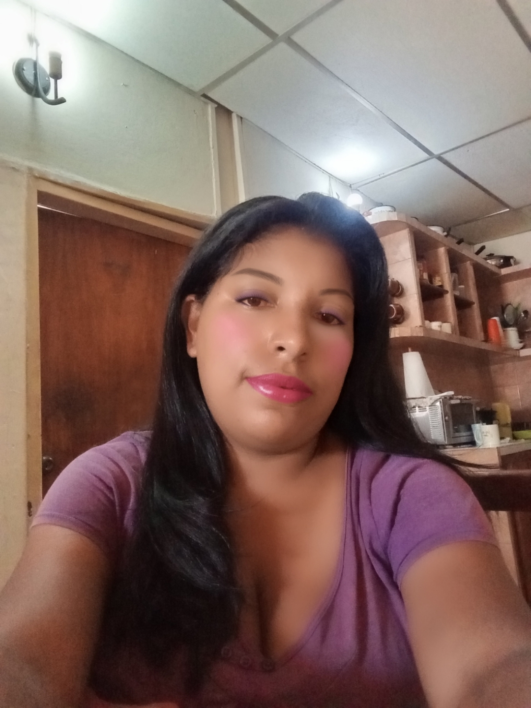 Enyuliana
