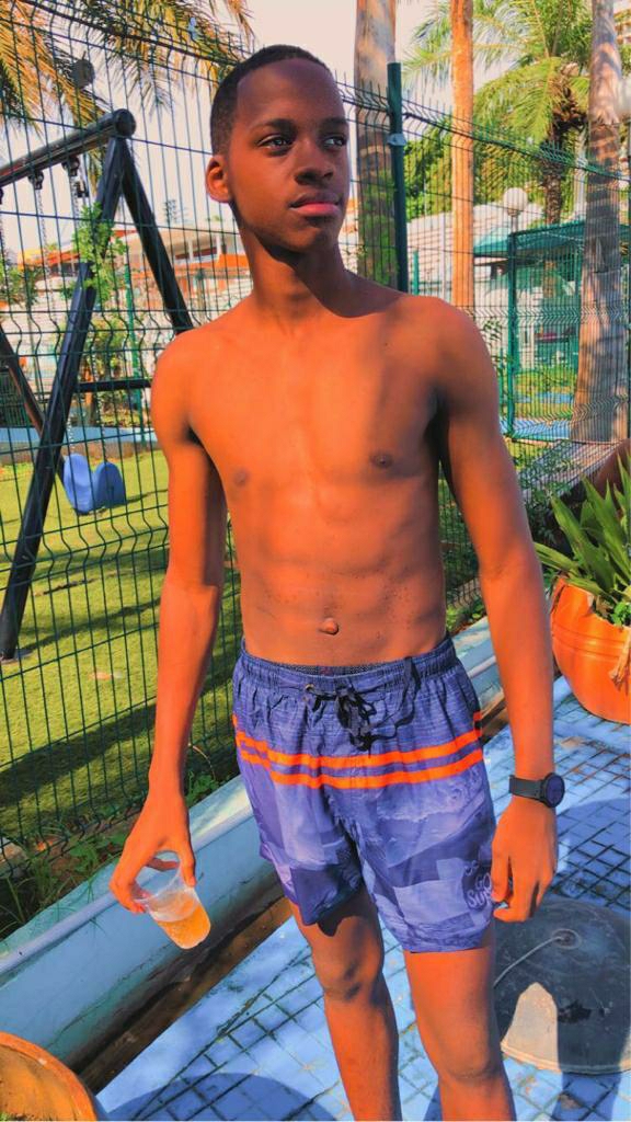 Diogo