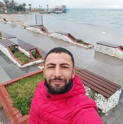 Halil
