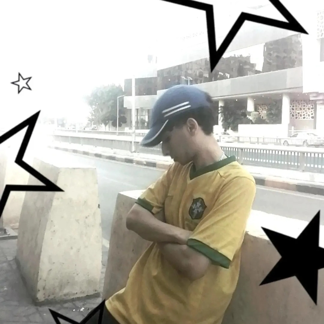 Mohamed