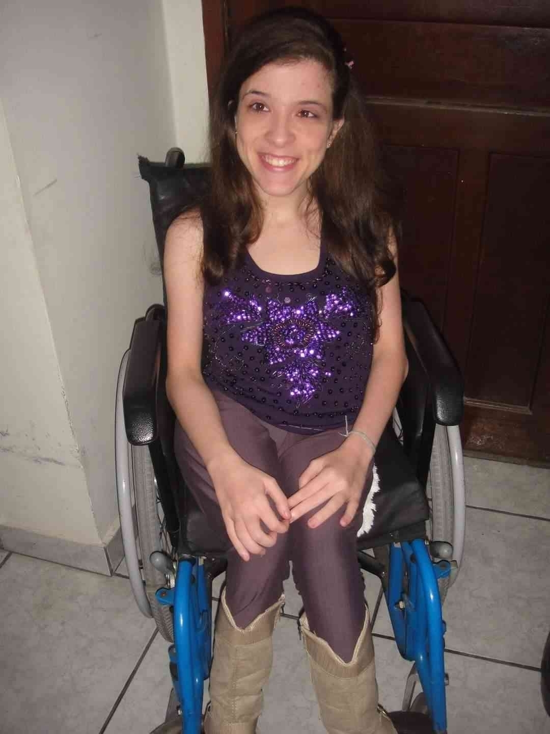 Viviane