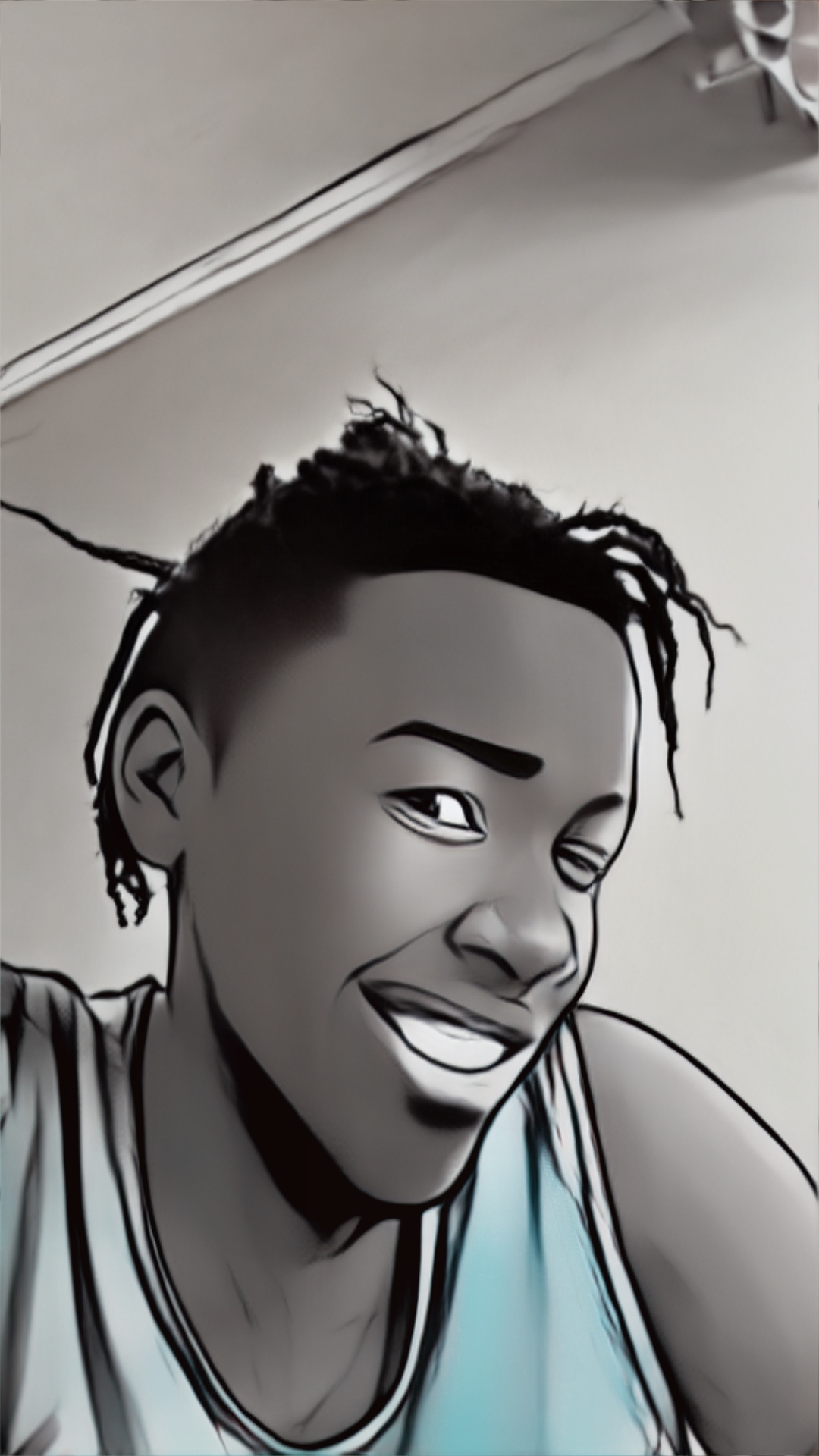 Mitchele