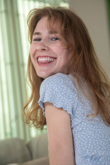 Lillian