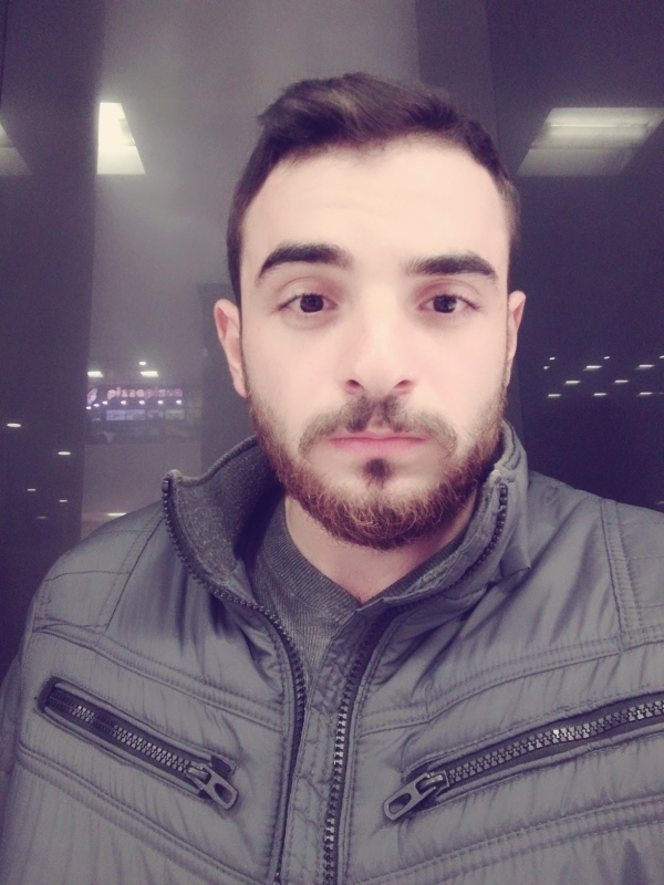 Yasin