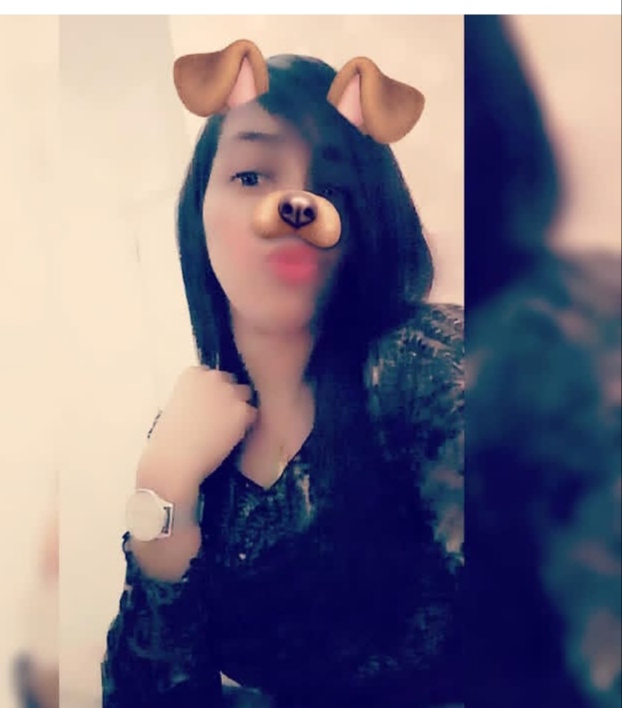 Yazmin