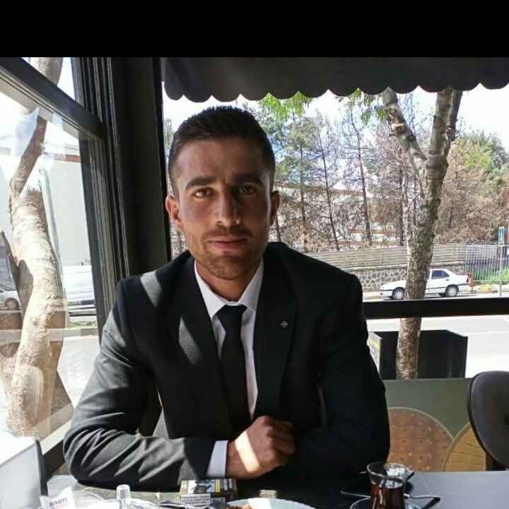Veysi
