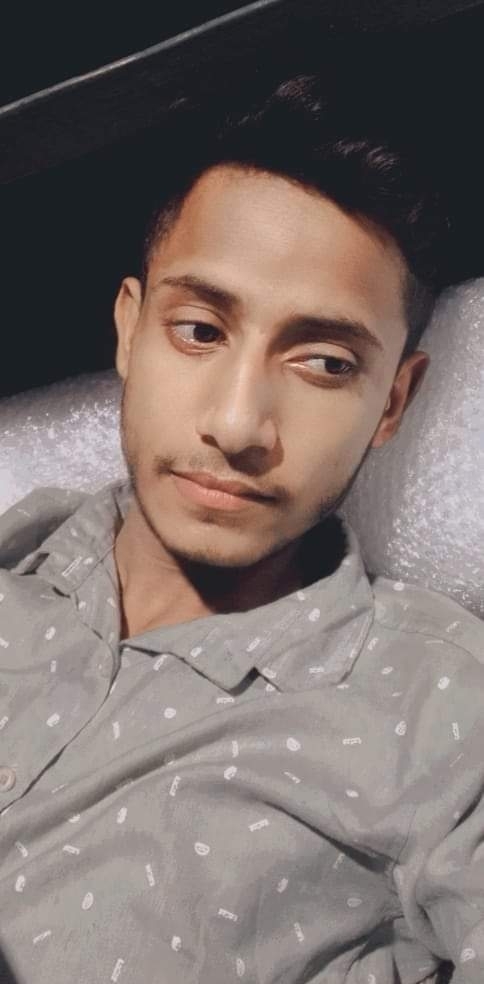 Aslamkhan