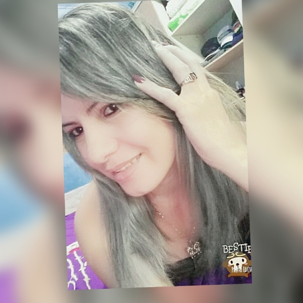 Lorena