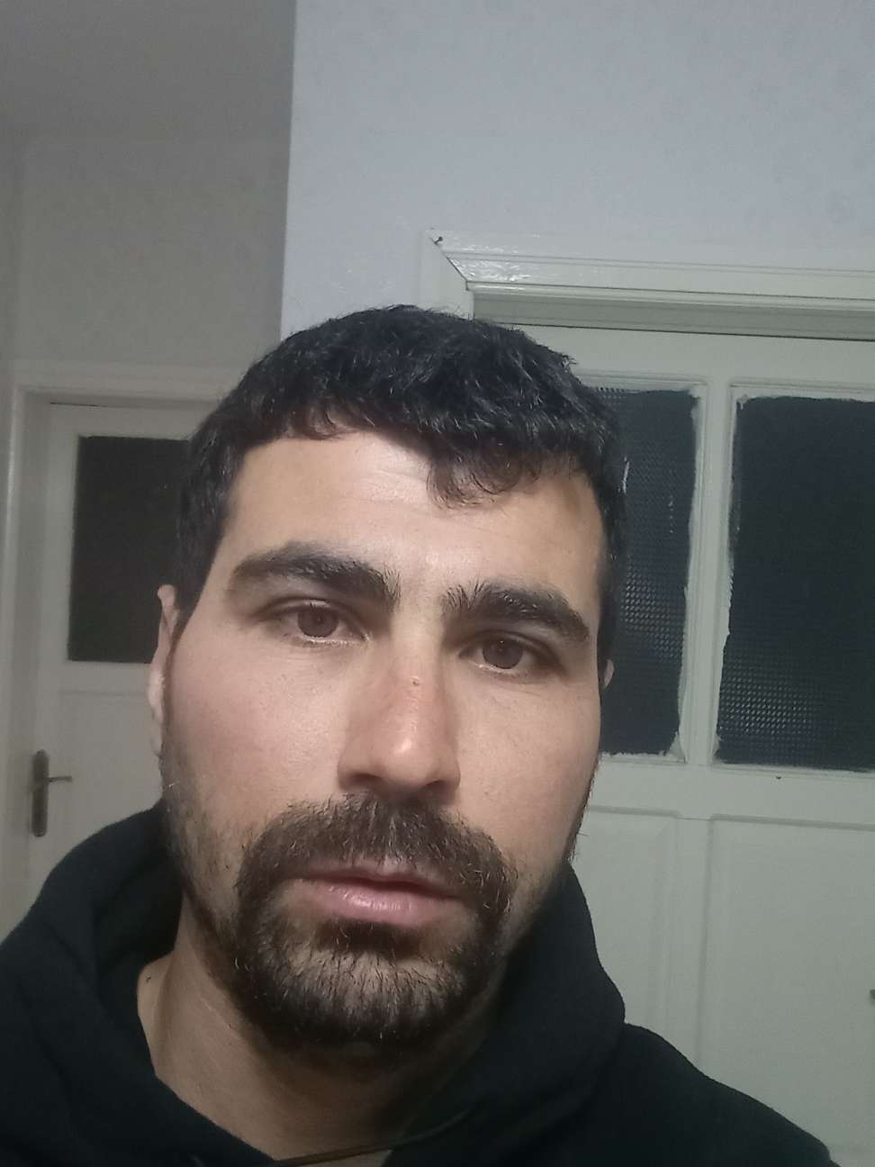 Mustafa