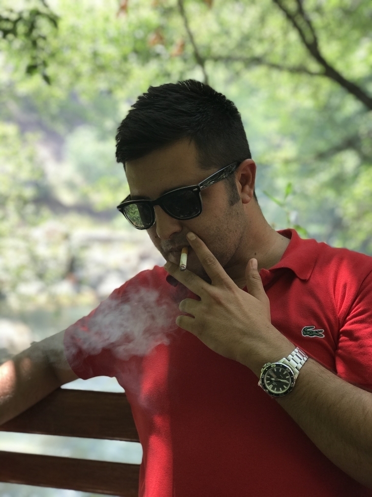 Ergün