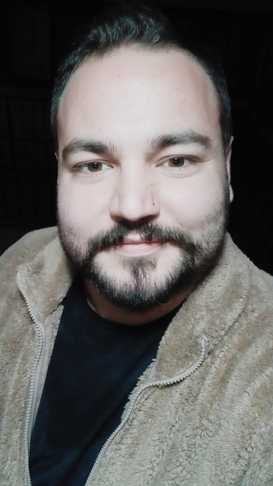 Tsigalko