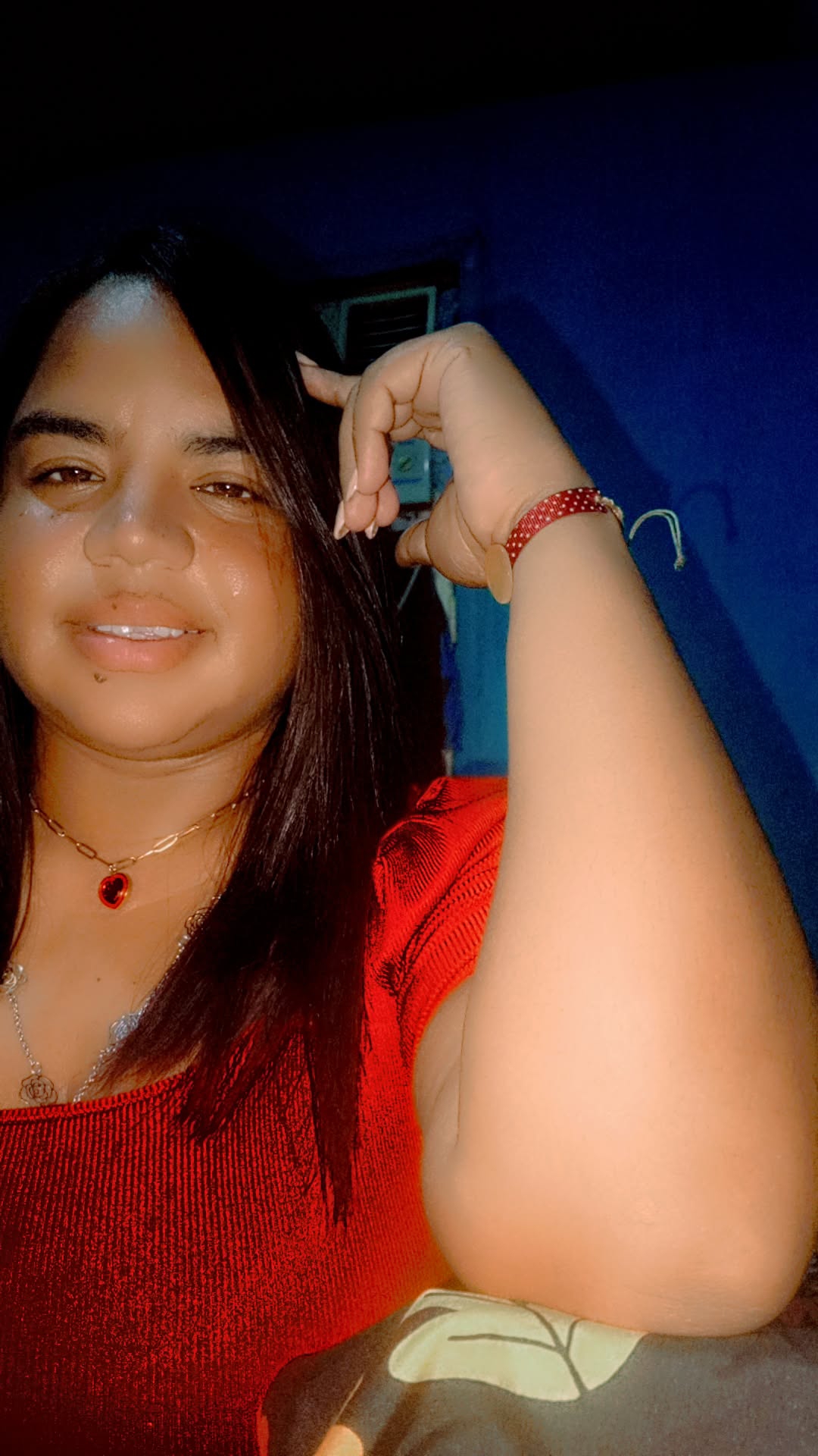 Mariela