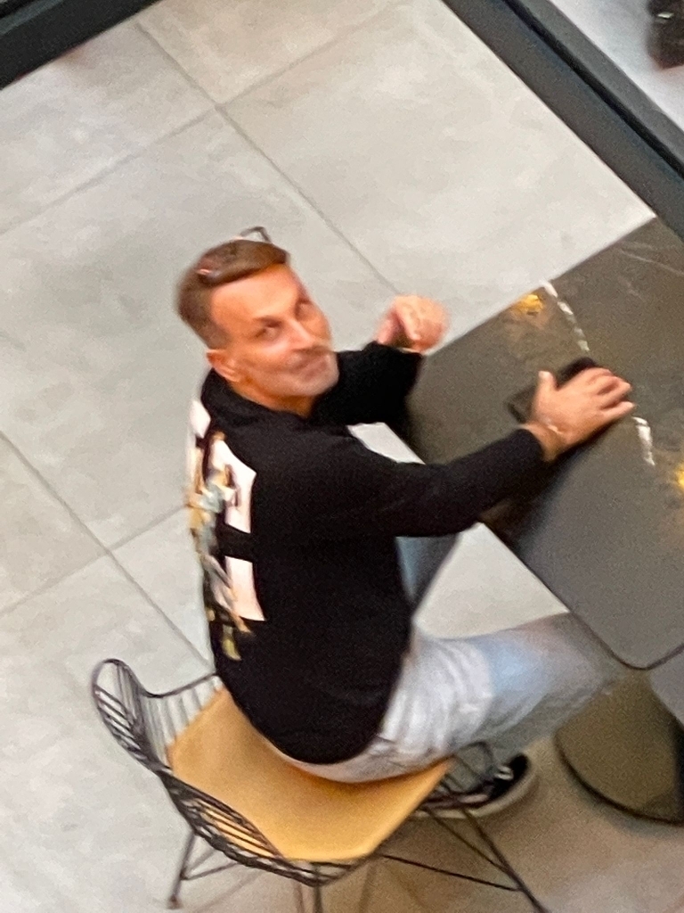Ümit