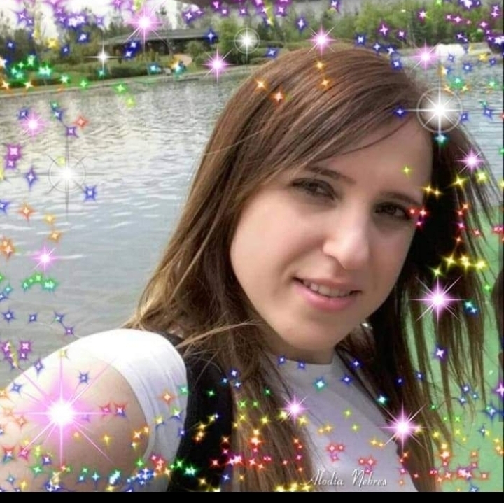Sibel